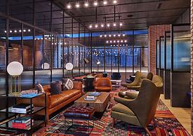 Canopy by Hilton Portland Pearl District