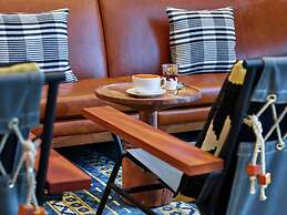 Canopy by Hilton Portland Pearl District