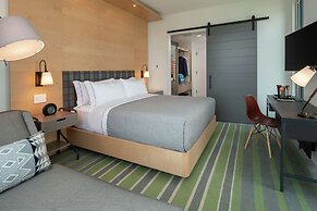 Canopy by Hilton Portland Pearl District