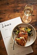 Canopy by Hilton Portland Pearl District