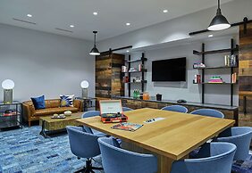 Canopy by Hilton Portland Pearl District