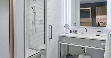 Canopy by Hilton Portland Pearl District