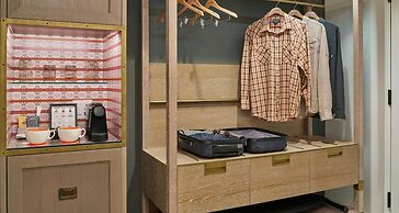 Canopy by Hilton Portland Pearl District