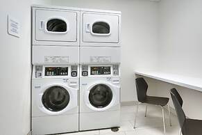 Hilton Garden Inn Lehi