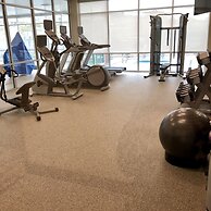 Hilton Garden Inn Lehi