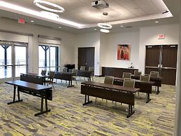 Hilton Garden Inn Lehi