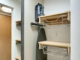 Hilton Garden Inn Lehi