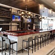 Hilton Garden Inn Lehi