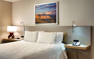 Hilton Garden Inn Lehi