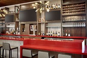 Hilton Garden Inn Lehi