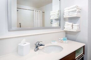 Hampton Inn & Suites Tallahassee Capitol - University