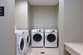 Hampton Inn & Suites Tallahassee Capitol - University