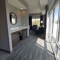 Hampton Inn & Suites Tallahassee Capitol - University