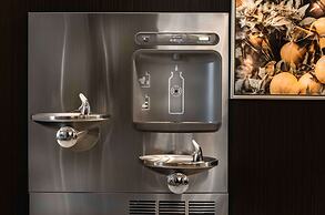 Hampton Inn & Suites Tallahassee Capitol - University