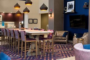 Hampton Inn & Suites by Hilton Warrington Horsham