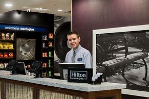 Hampton Inn & Suites by Hilton Warrington Horsham