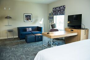 Hampton Inn & Suites by Hilton Warrington Horsham
