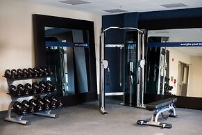 Hampton Inn & Suites by Hilton Warrington Horsham