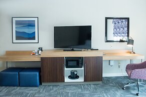 Hampton Inn & Suites by Hilton Warrington Horsham