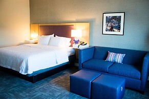 Hampton Inn & Suites by Hilton Warrington Horsham