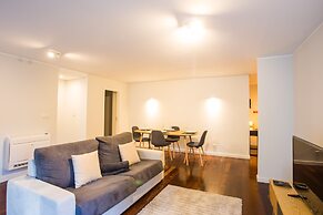 Quinta da Nogueira Boutique Apt