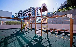 Quinta da Nogueira Boutique Apt