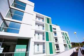 Quinta da Nogueira Boutique Apt