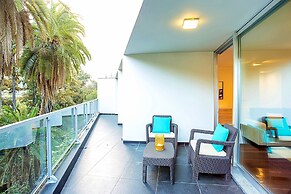 Quinta da Nogueira Boutique Apt