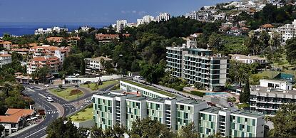Quinta da Nogueira Boutique Apt