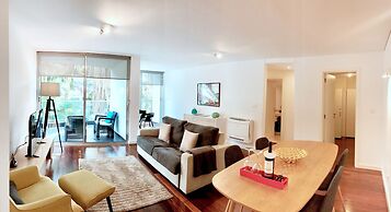 Quinta da Nogueira Boutique Apt