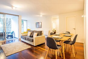 Quinta da Nogueira Boutique Apt