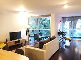 Quinta da Nogueira Boutique Apt