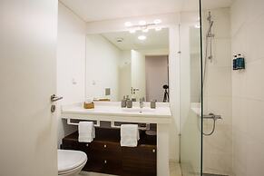 Quinta da Nogueira Boutique Apt