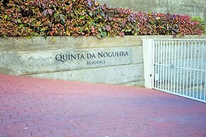Quinta da Nogueira Boutique Apt