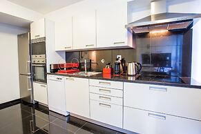 Quinta da Nogueira Boutique Apt