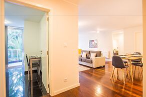 Quinta da Nogueira Boutique Apt