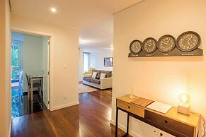 Quinta da Nogueira Boutique Apt