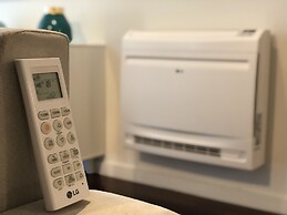 Quinta da Nogueira Boutique Apt