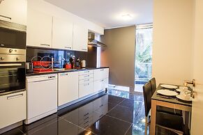 Quinta da Nogueira Boutique Apt