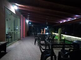 Solerosa