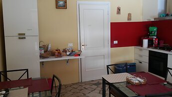 Solerosa