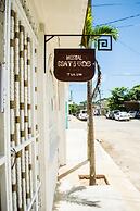 Nativ Tulum Hotel Boutique