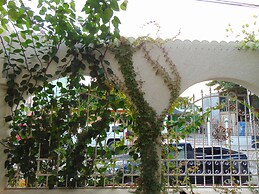 Nativ Tulum Hotel Boutique