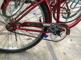 Nativ Tulum Hotel Boutique