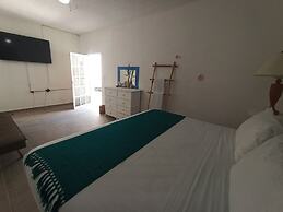 Nativ Tulum Hotel Boutique