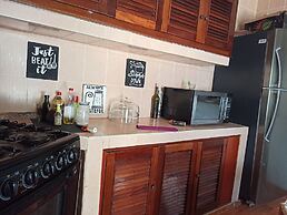 Nativ Tulum Hotel Boutique