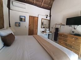 Nativ Tulum Hotel Boutique