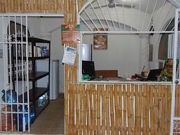 Nativ Tulum Hotel Boutique