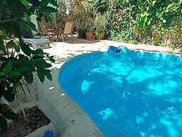 Nativ Tulum Hotel Boutique