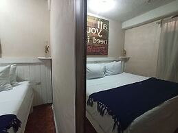 Nativ Tulum Hotel Boutique